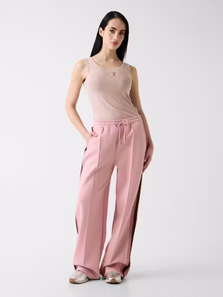 Haut Olympe – GUESS