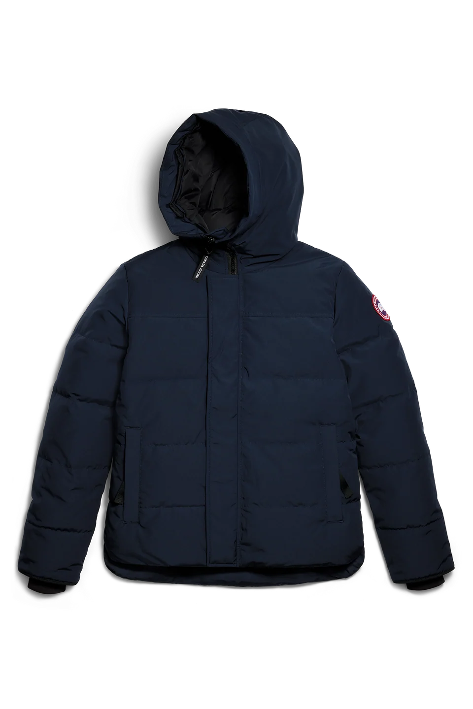 Manteau MacMillan - CANADA GOOSE 