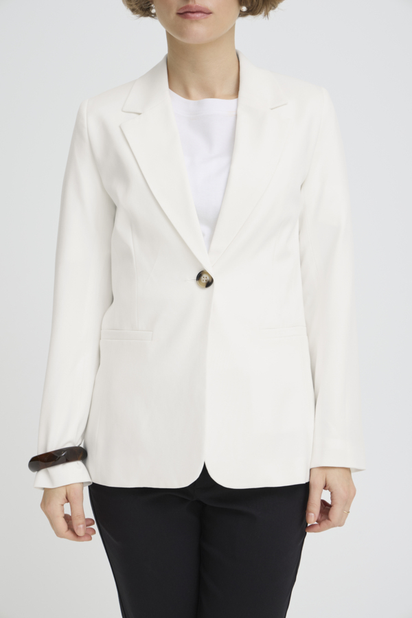 Veston Danta CL - BYOUNG 