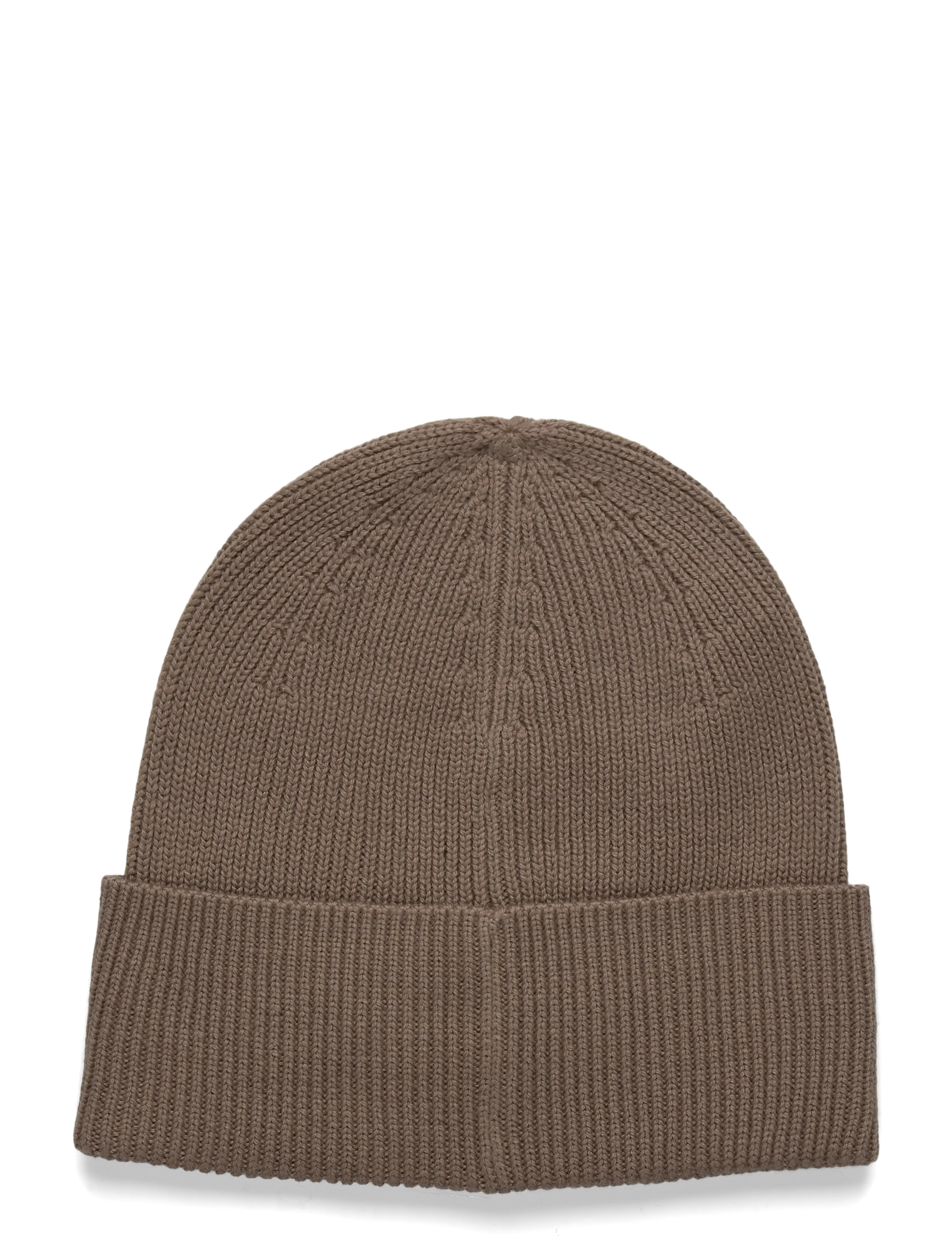 Tuque Boss - HUGO BOSS