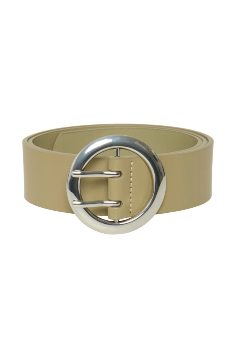 Ceinture Lonela - ICHI - 20122745 - ICHI