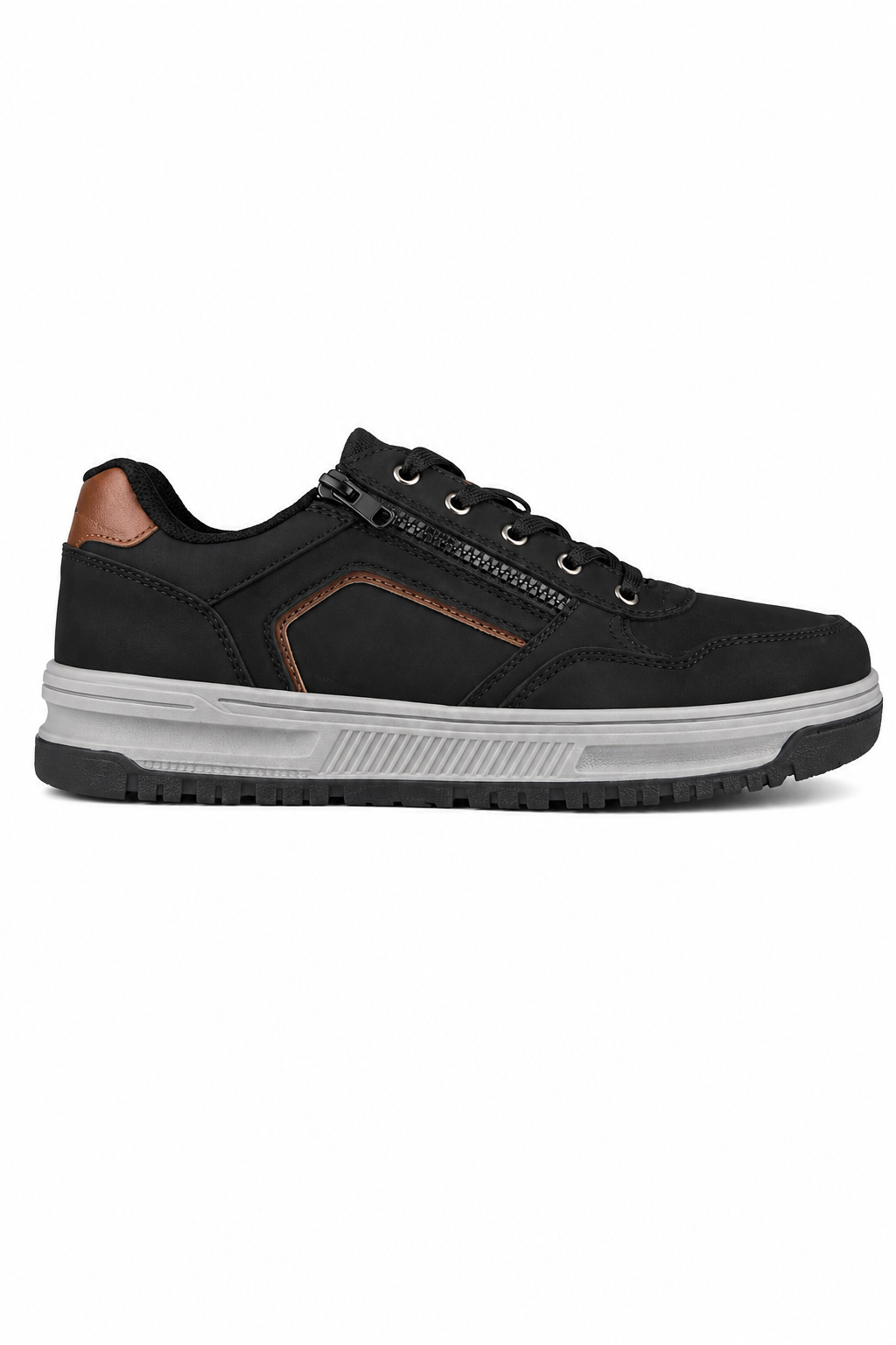 Espadrilles Bastan – WEST WAY - 524653 - West Way