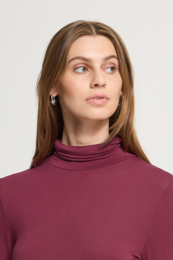 Chandail Philuca – ICHI