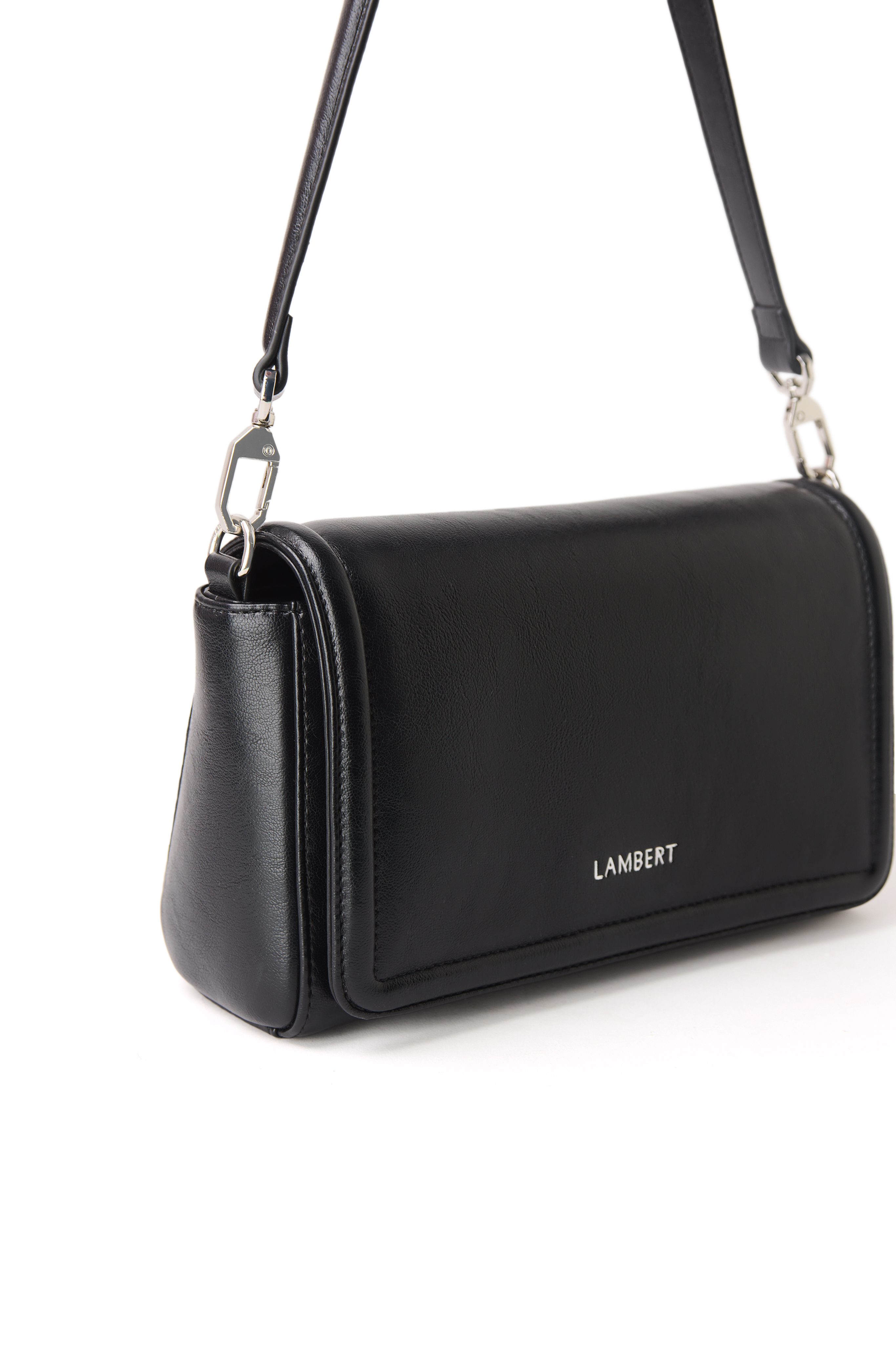 Sac à main Alyssa - LAMBERT 