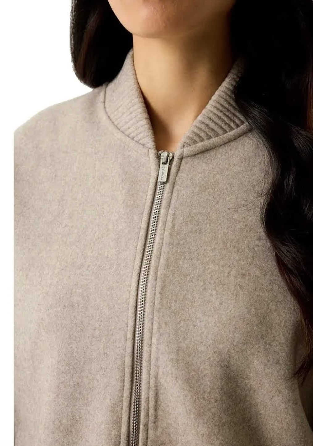 Veste - GARCIA