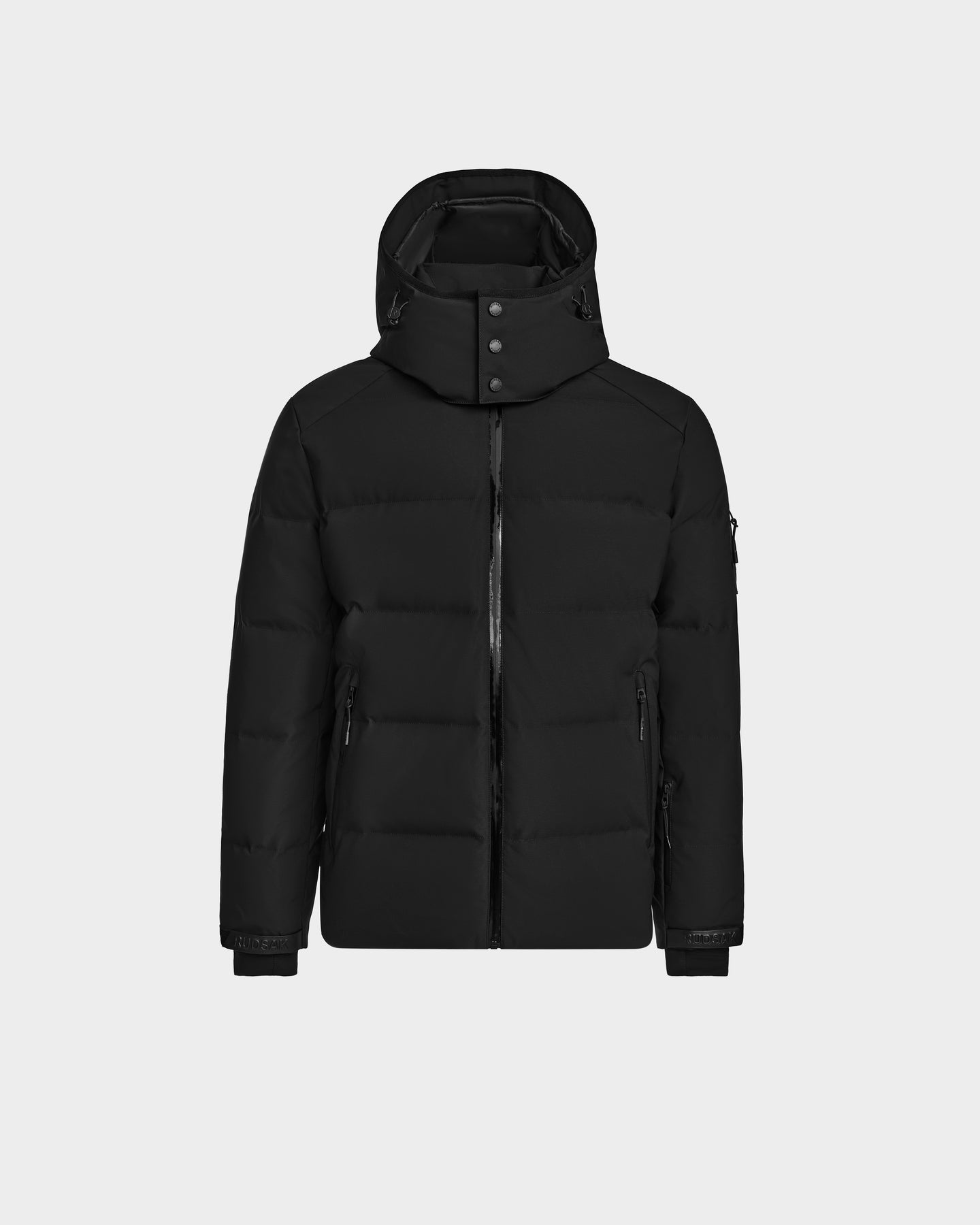 Manteau MICHEL - RUDSAK - 6124517 - Rudsak