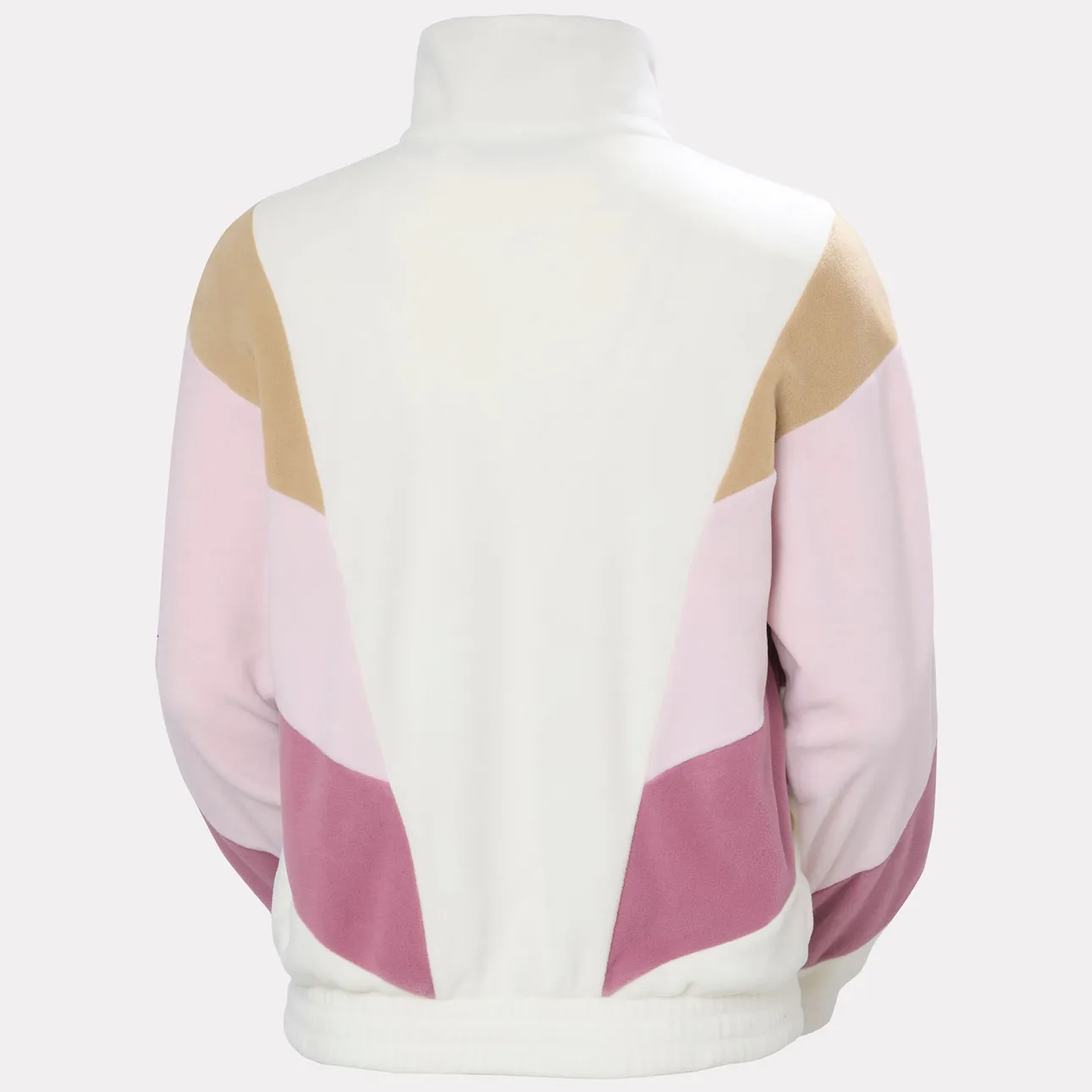 Veste polaire Daybreaker Hugg – HELLY HANSEN