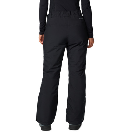 Pantalon de neige Shafer Canyon - COLUMBIA