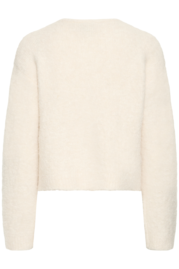 Cardigan Omanta - B.YOUNG