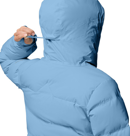 Manteau en duvet Roffe Ridge – COLUMBIA