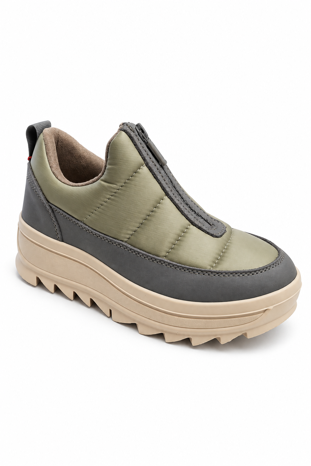 Bottillons Gala Mini Veltec – PAJAR