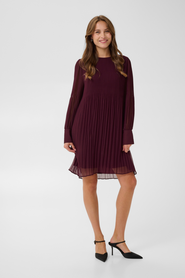 Robe Ulaia – SAINT-TROPEZ