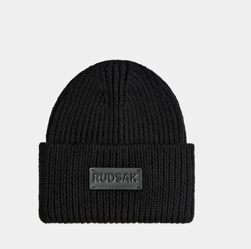 Tuque Colin UNISEXE - RUDSAK - 9424518 - Rudsak