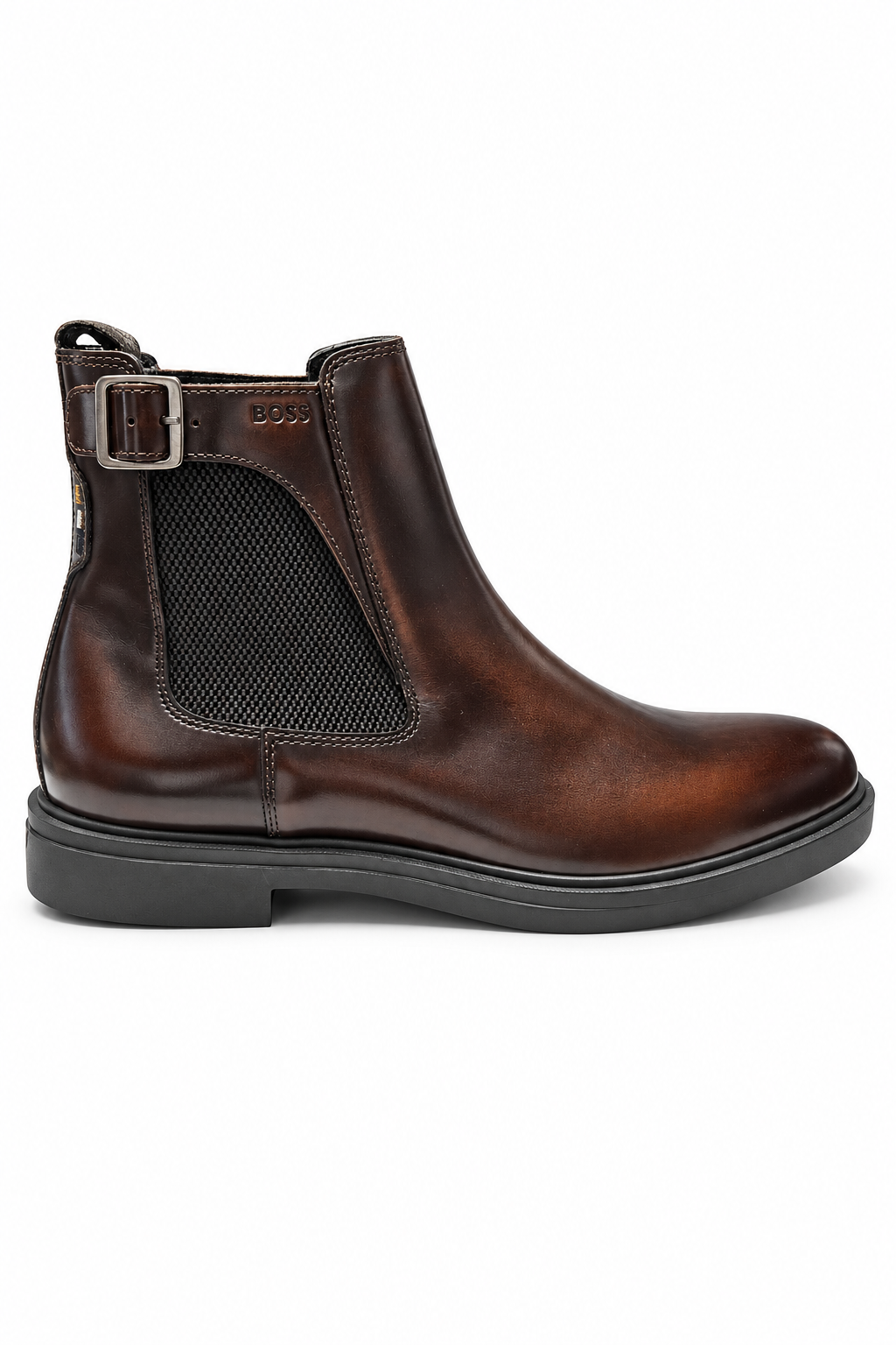 Bottillon Calev – HUGO BOSS - 50573373 - Hugo Boss