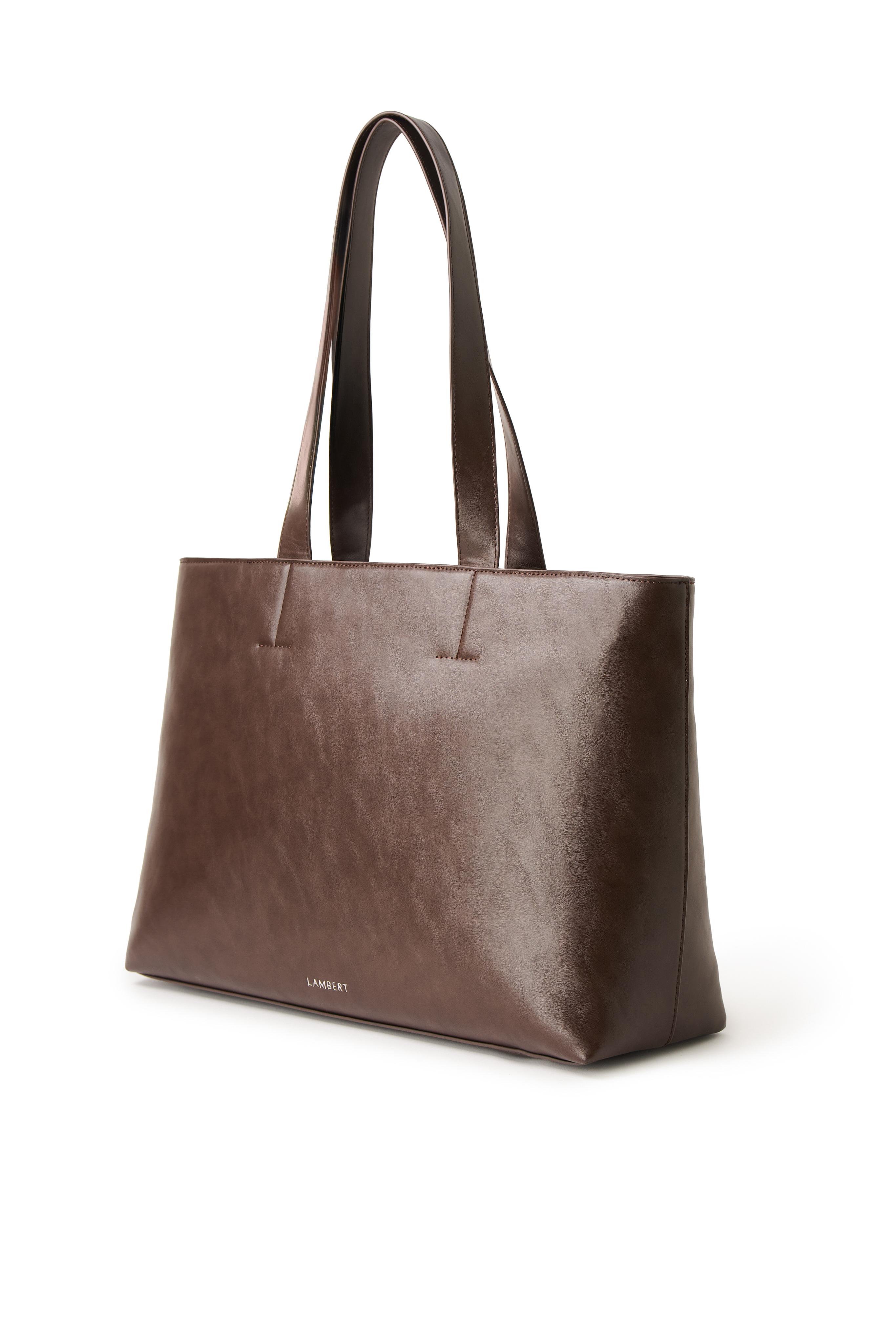 Sac à main Danyka- LAMBERT 