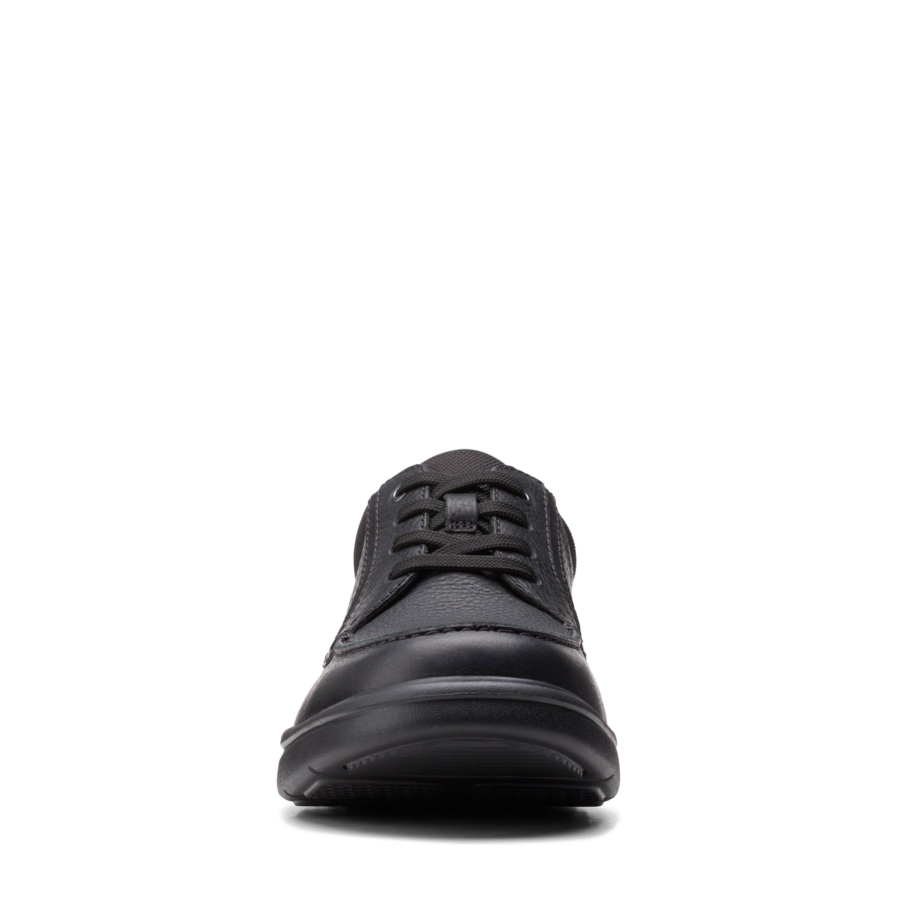 Soulier Bradley vibe - CLARKS