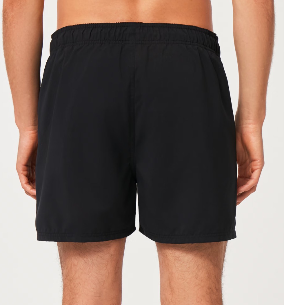 Short de bain Beach Volley 16" - OAKLEY