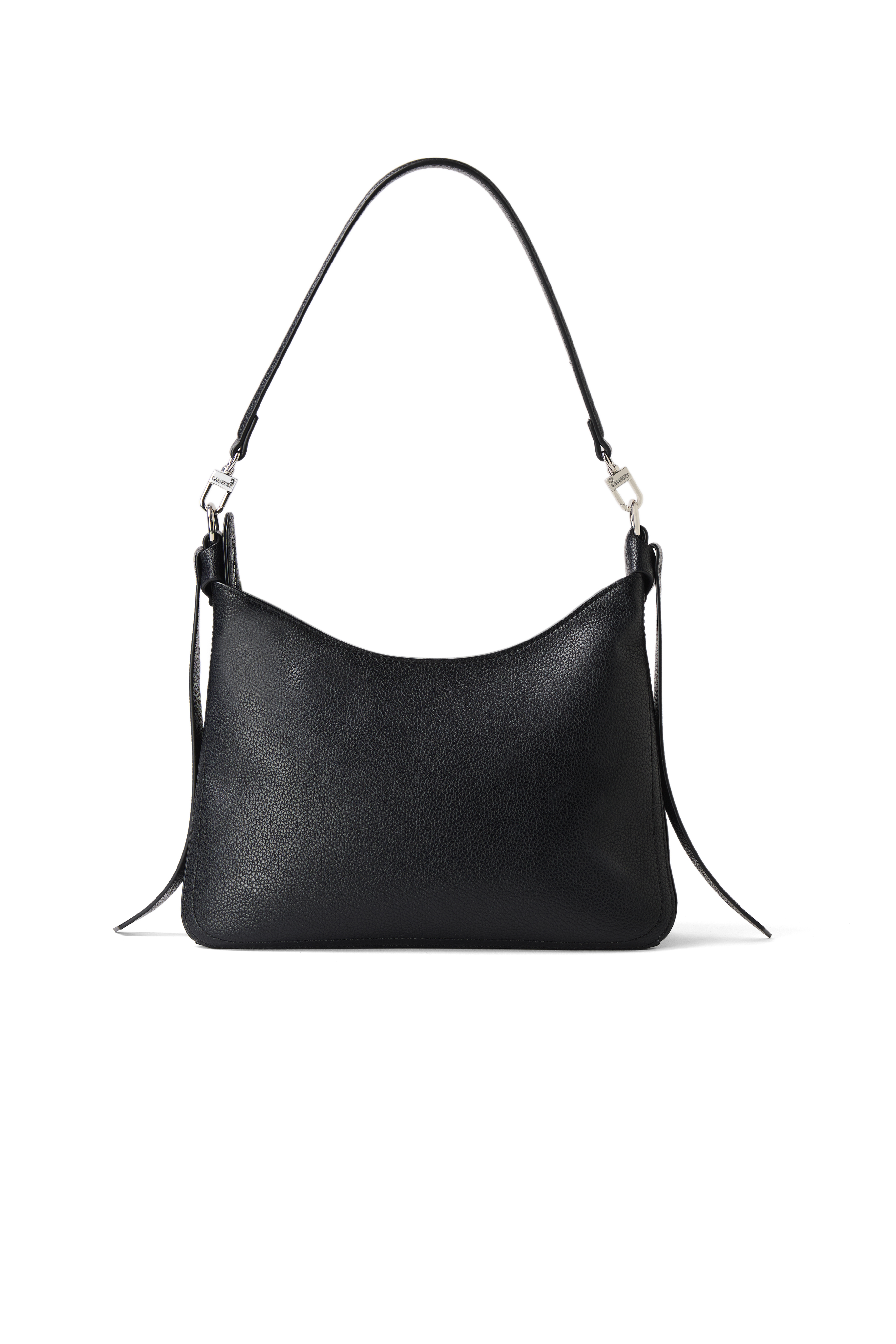 Sac à épaule 2-en-1 Leonie – LAMBERT