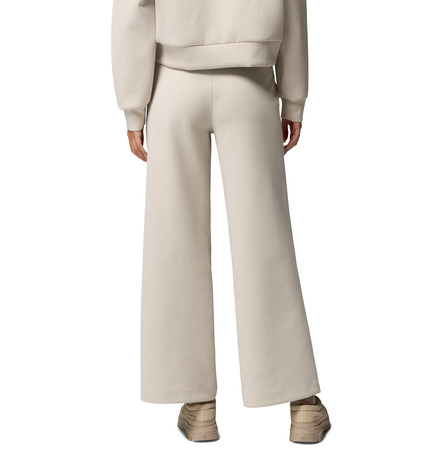 Pantalon Amazesweats – COLUMBIA