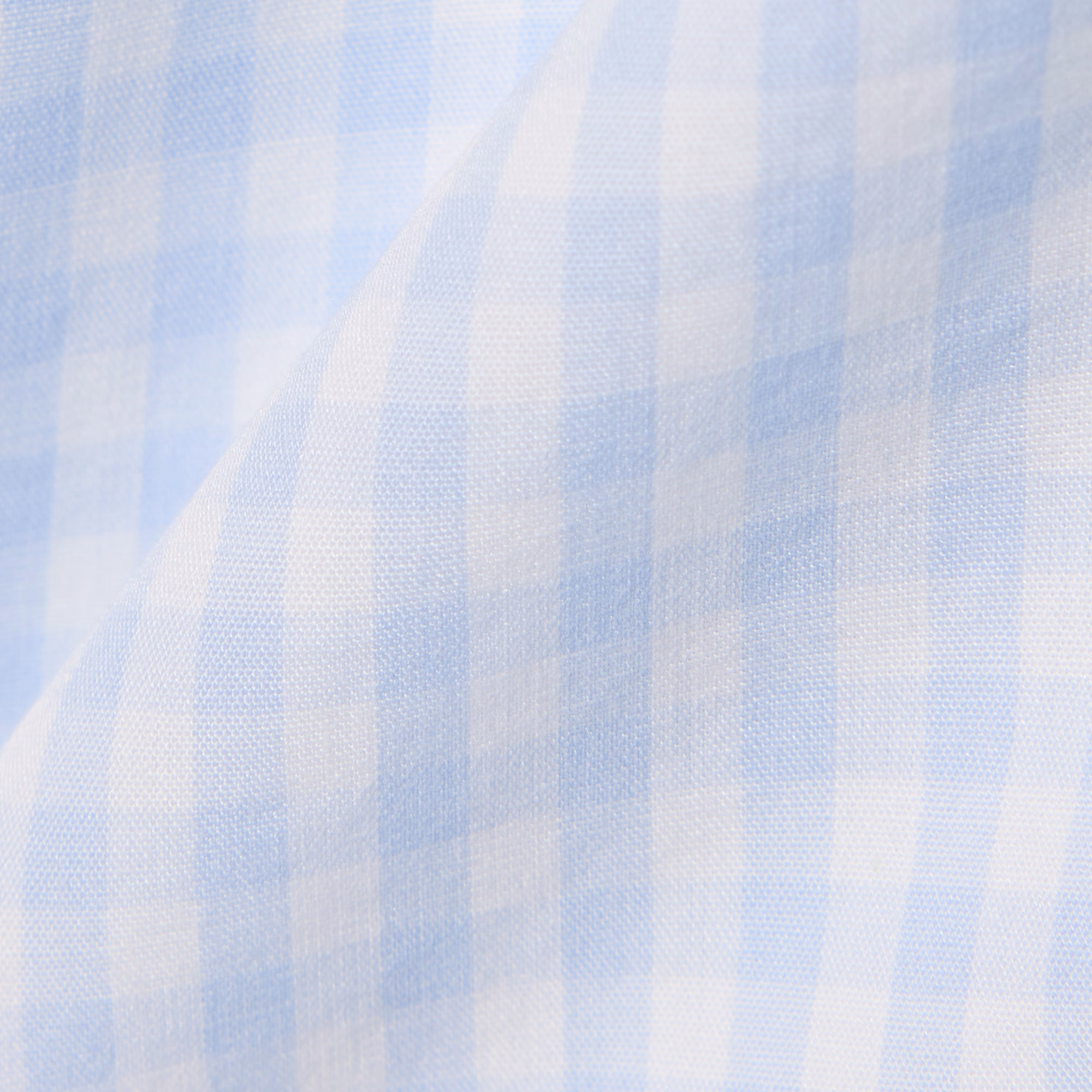 Chemise en popeline coupe régulière – LACOSTE