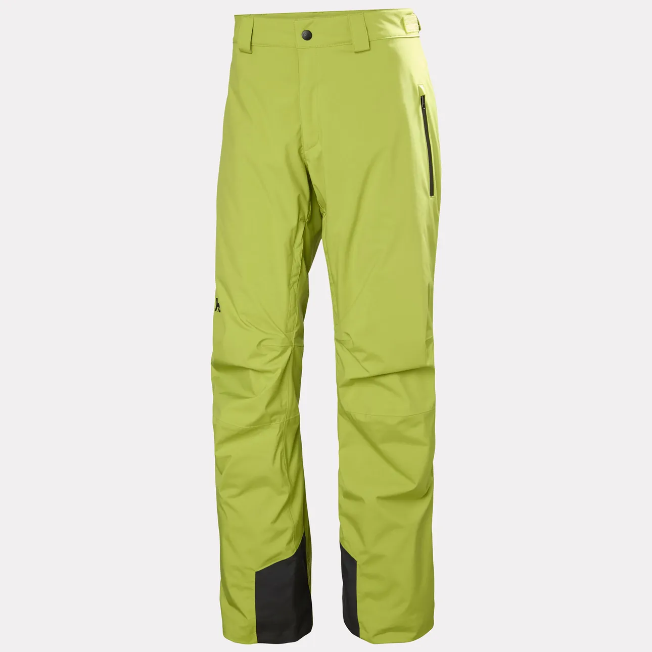 Pantalon isolé Legendary - HELLY HANSEN - 65704-500 - Helly Hansen