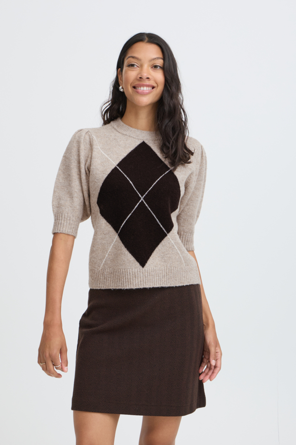 Tricot Osmilla – B.YOUNG