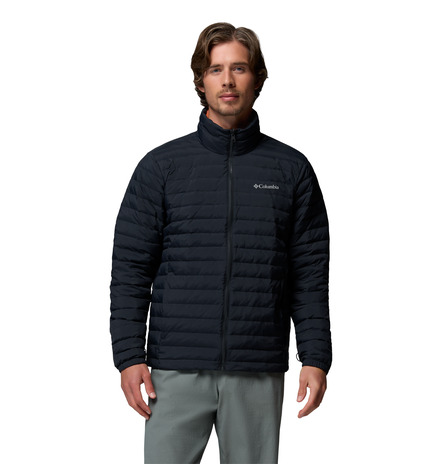Manteau 3-en-1 Street Heights – COLUMBIA