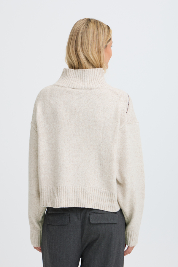 Tricot Gigi – FRANSA