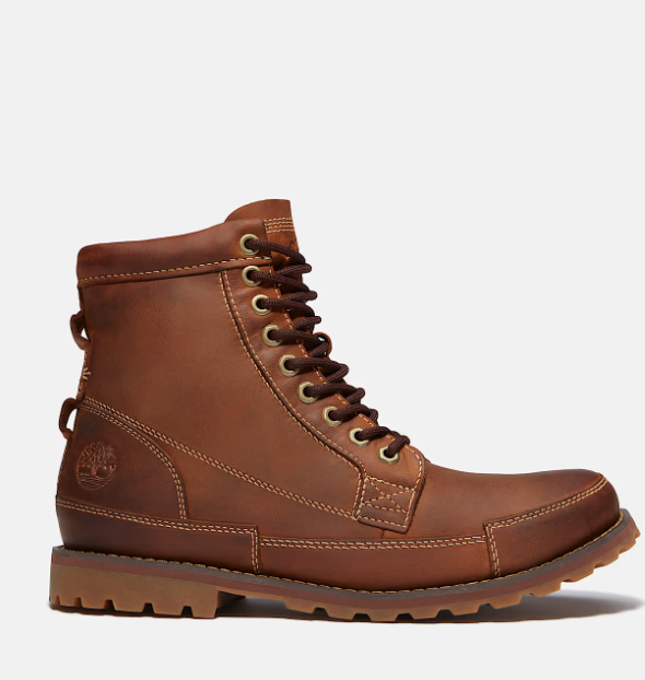 Bottes de randonnée Earthkeepers - TIMBERLAND - TB015551 - Timberland