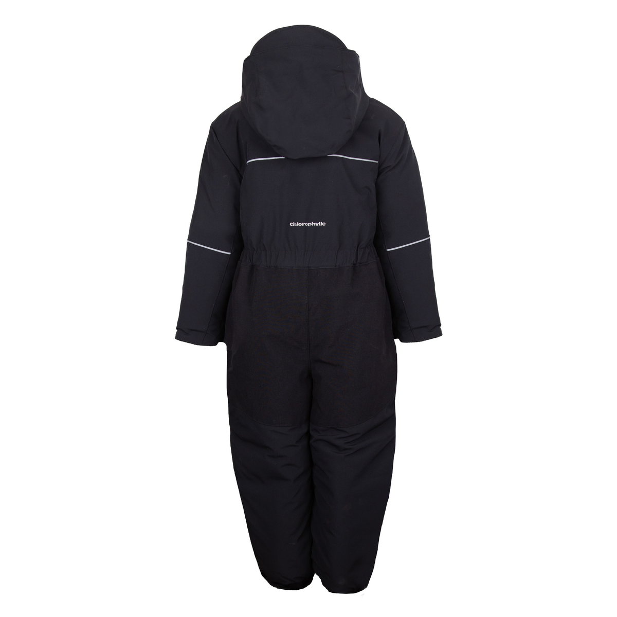 Habit de neige 1 pièce Cricket – CHLOROPHYLLE