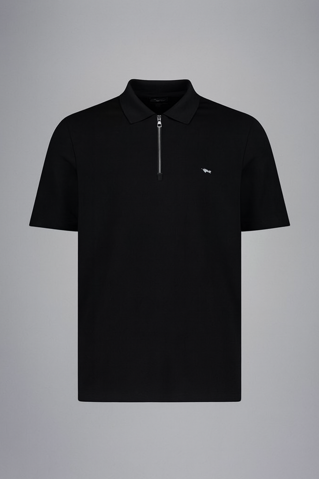 Polo Metal Shark – PAUL & SHARK - 15311730 - Paul & Shark