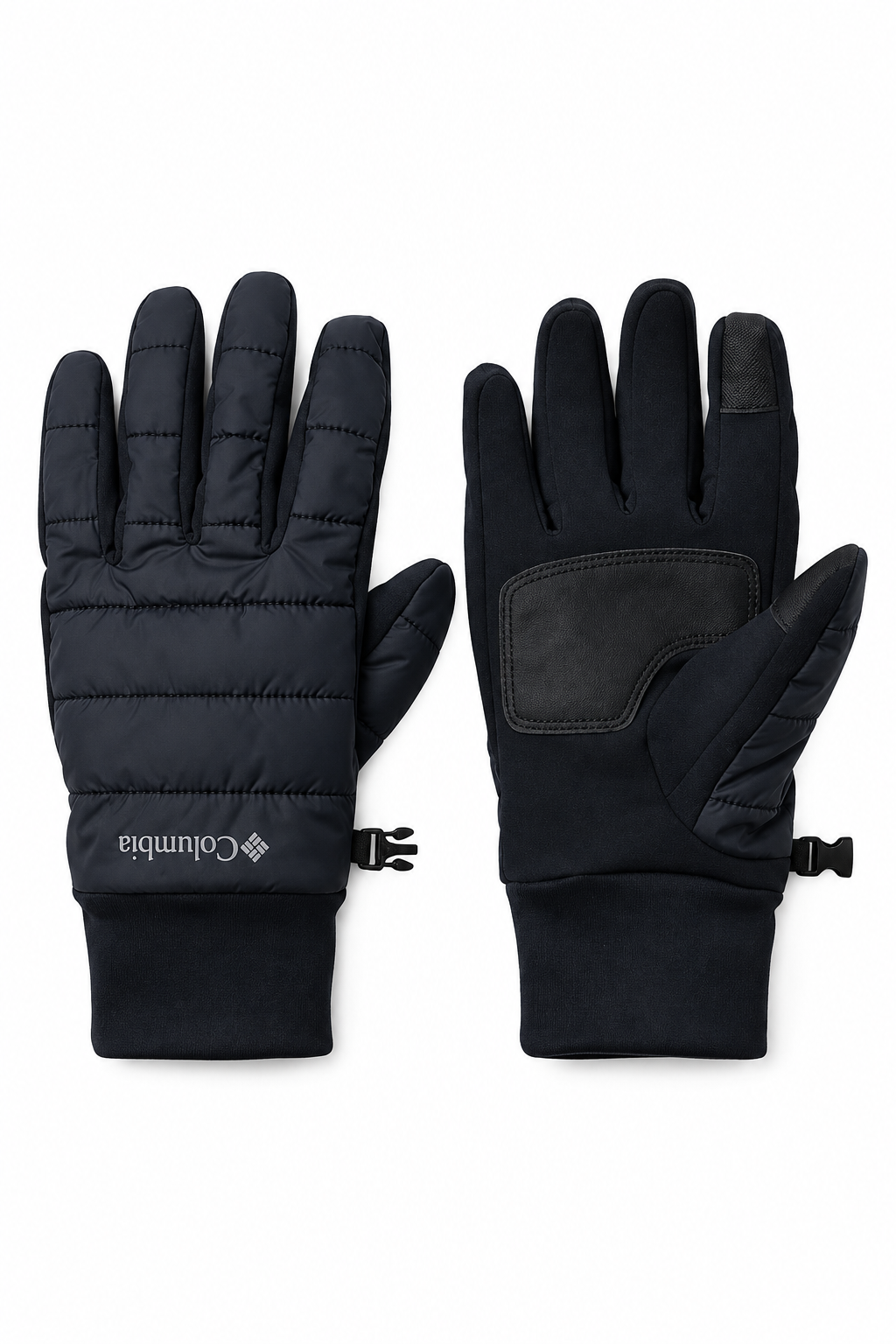 Gants Powder Lite II – COLUMBIA - 2094081010 - Columbia