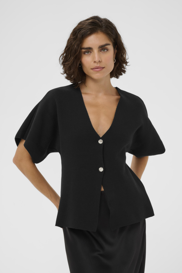 Cardigan Jessica – KAFFE - 10511072 - KAFFE