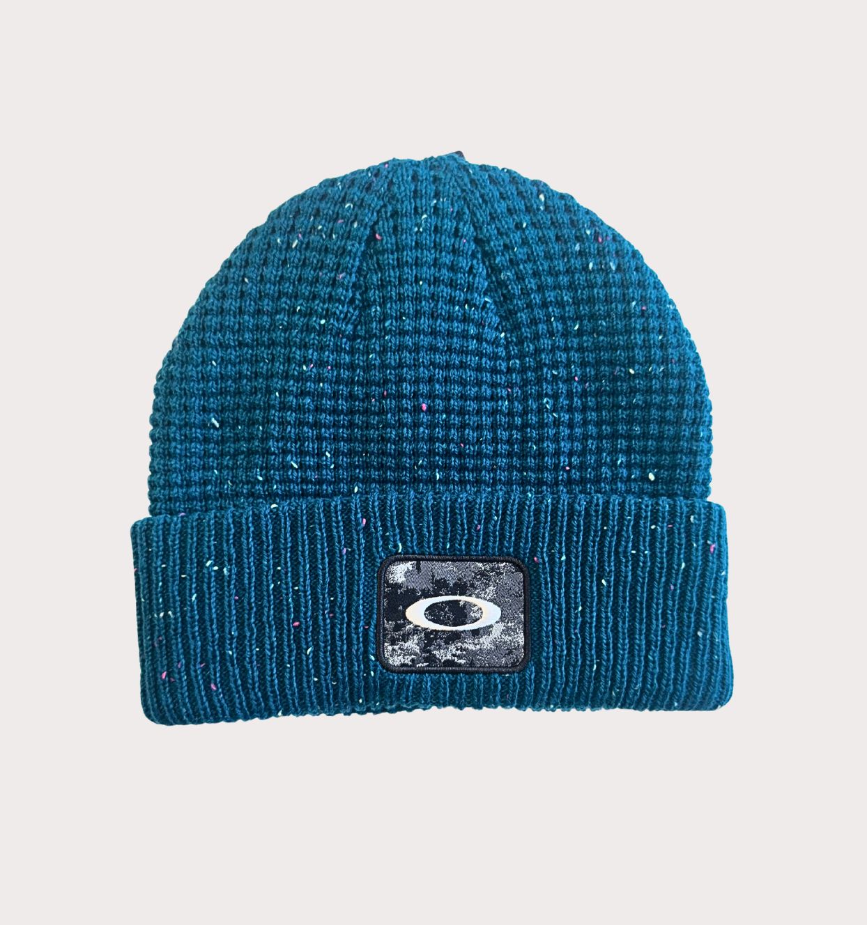 Tuque Ellipse - OAKLEY - FOS901658 - Oakley