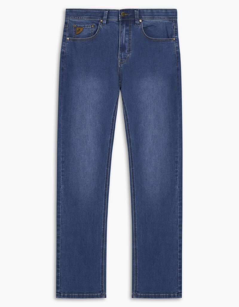 Jeans Brad - LOIS - 1116-7030-82 - LOIS