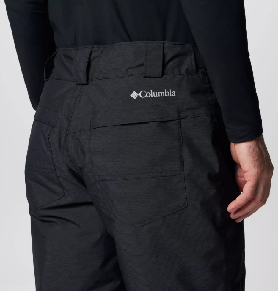 Pantalon de neige Bugaboo V - COLUMBIA 