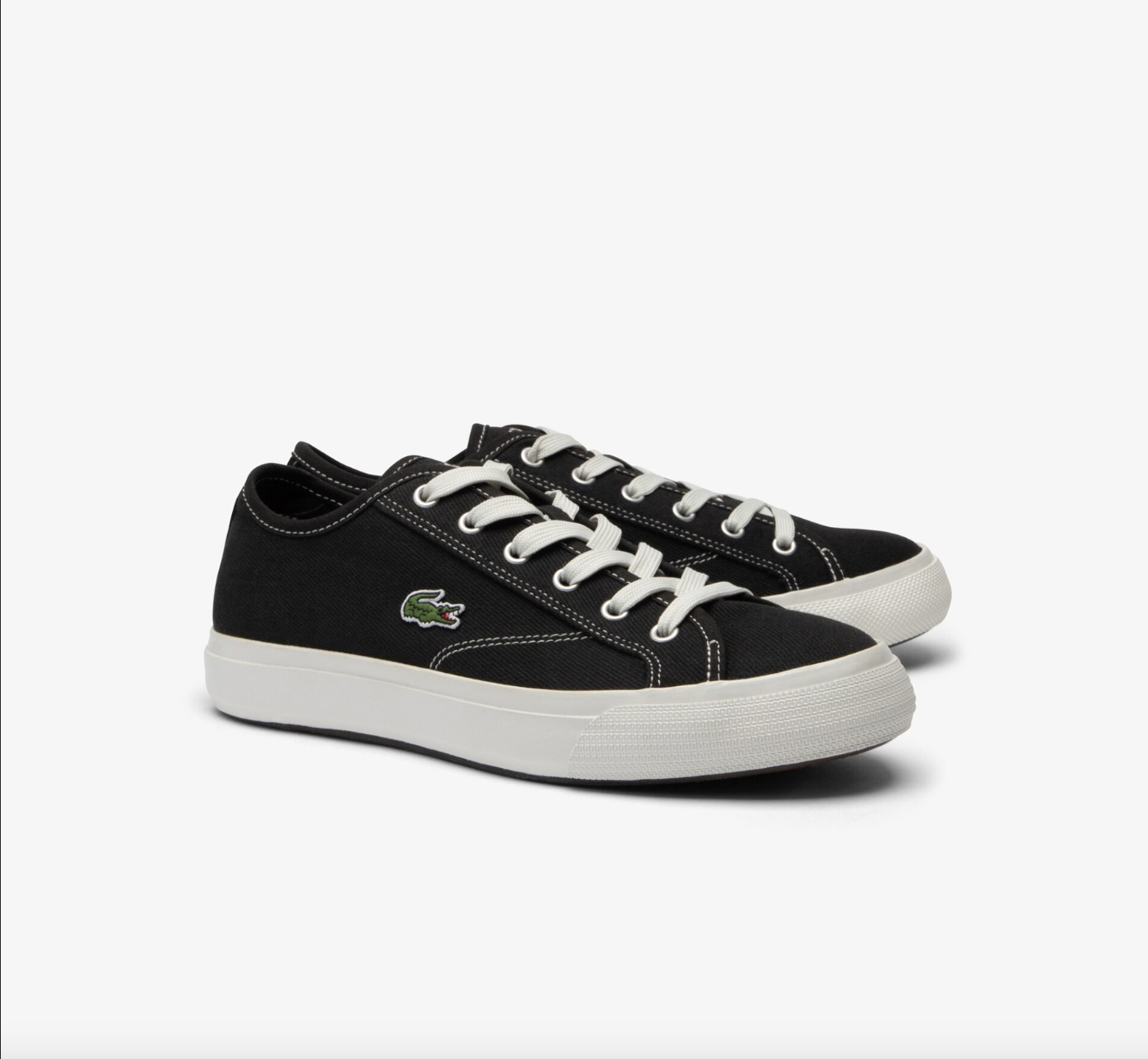 Chaussures Backcourt - LACOSTE - 47CMA0005 - LACOSTE