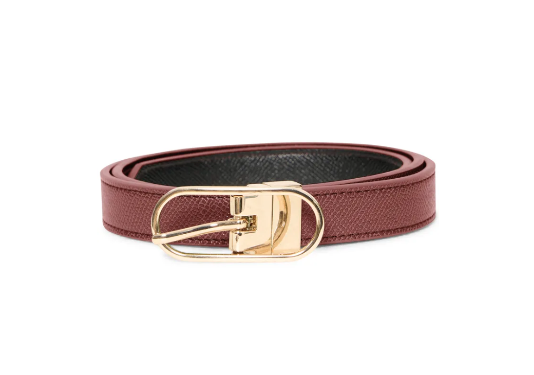 Ceinture LUDVIKA - ICHI