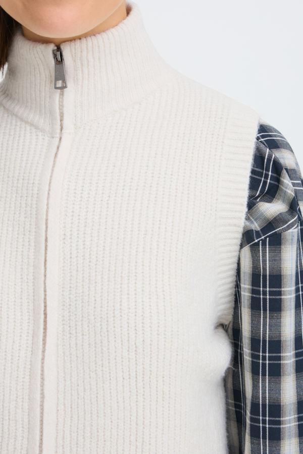 Veste Vinea – FRANSA