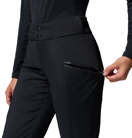 Pantalon de neige Roffe Ridge – COLUMBIA