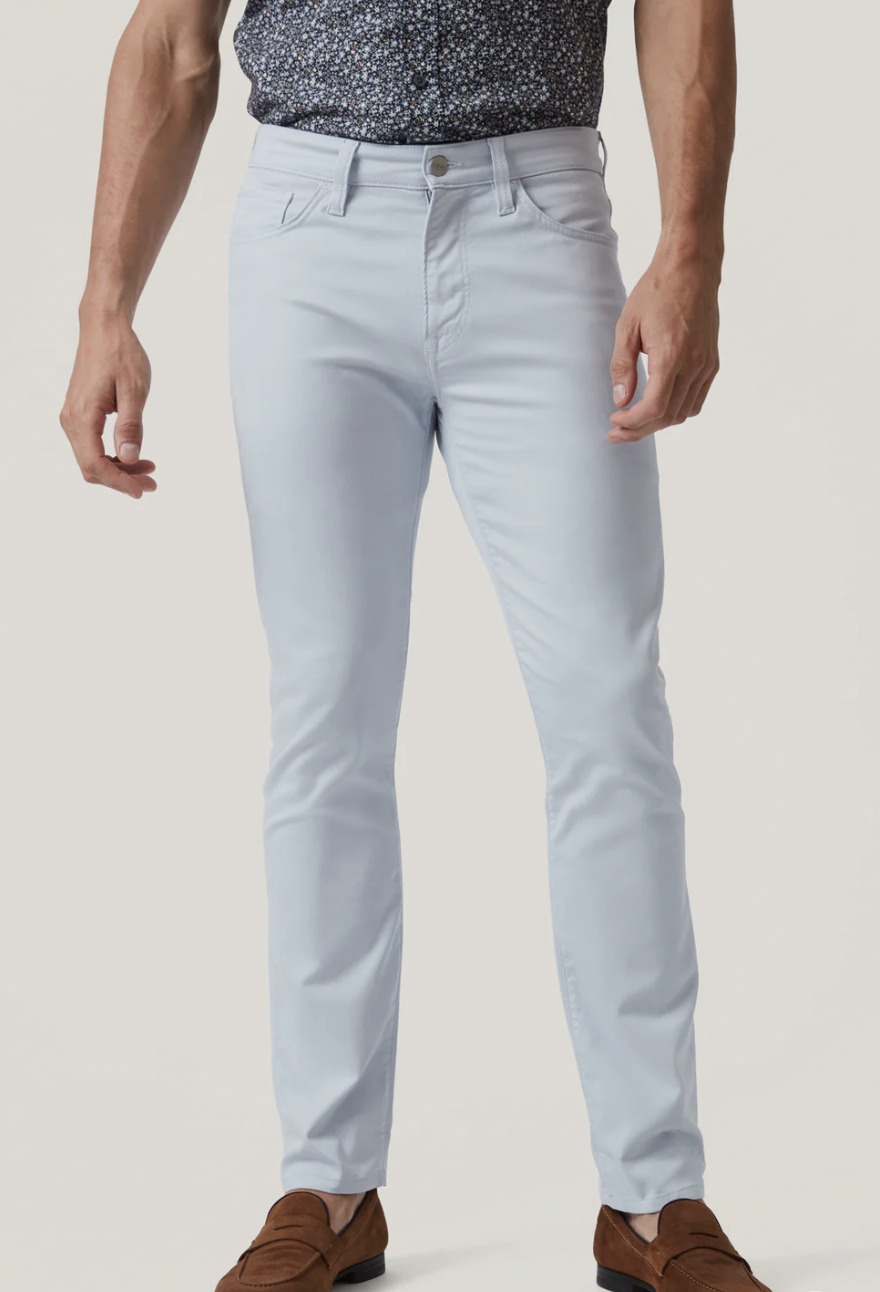 Pantalon Courage Coolmax - 34 HERITAGE - COURAGE-COOLMAX - 34 Heritage