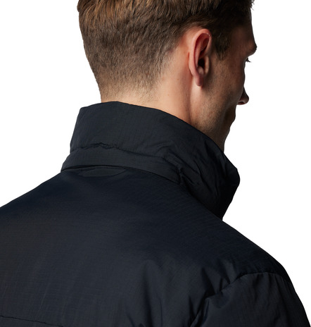 Manteau matelassé Landroamer – COLUMBIA