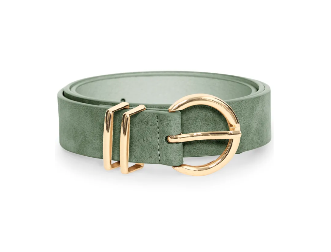 Ceinture Bella - ICHI - 20124820 - ICHI