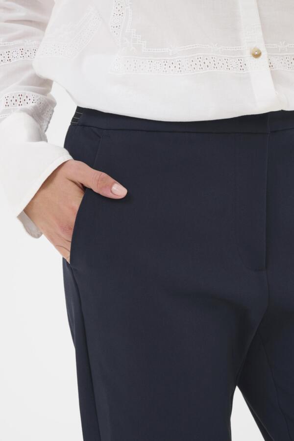 Pantalon Ossa – SAINT-TROPEZ