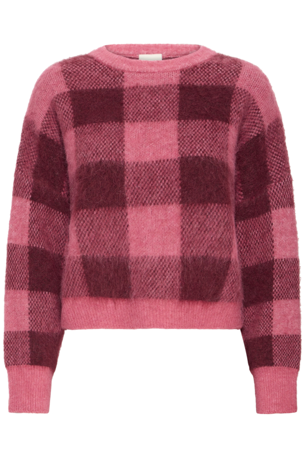 Pull Elena – ICHI