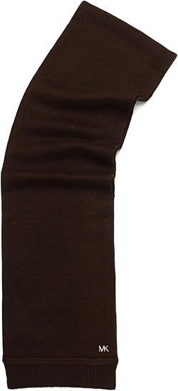 Foulard élégant - MICHAEL KORS
