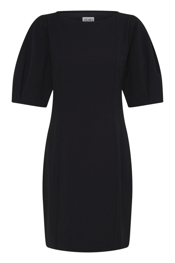 Robe classique Katine – ICHI