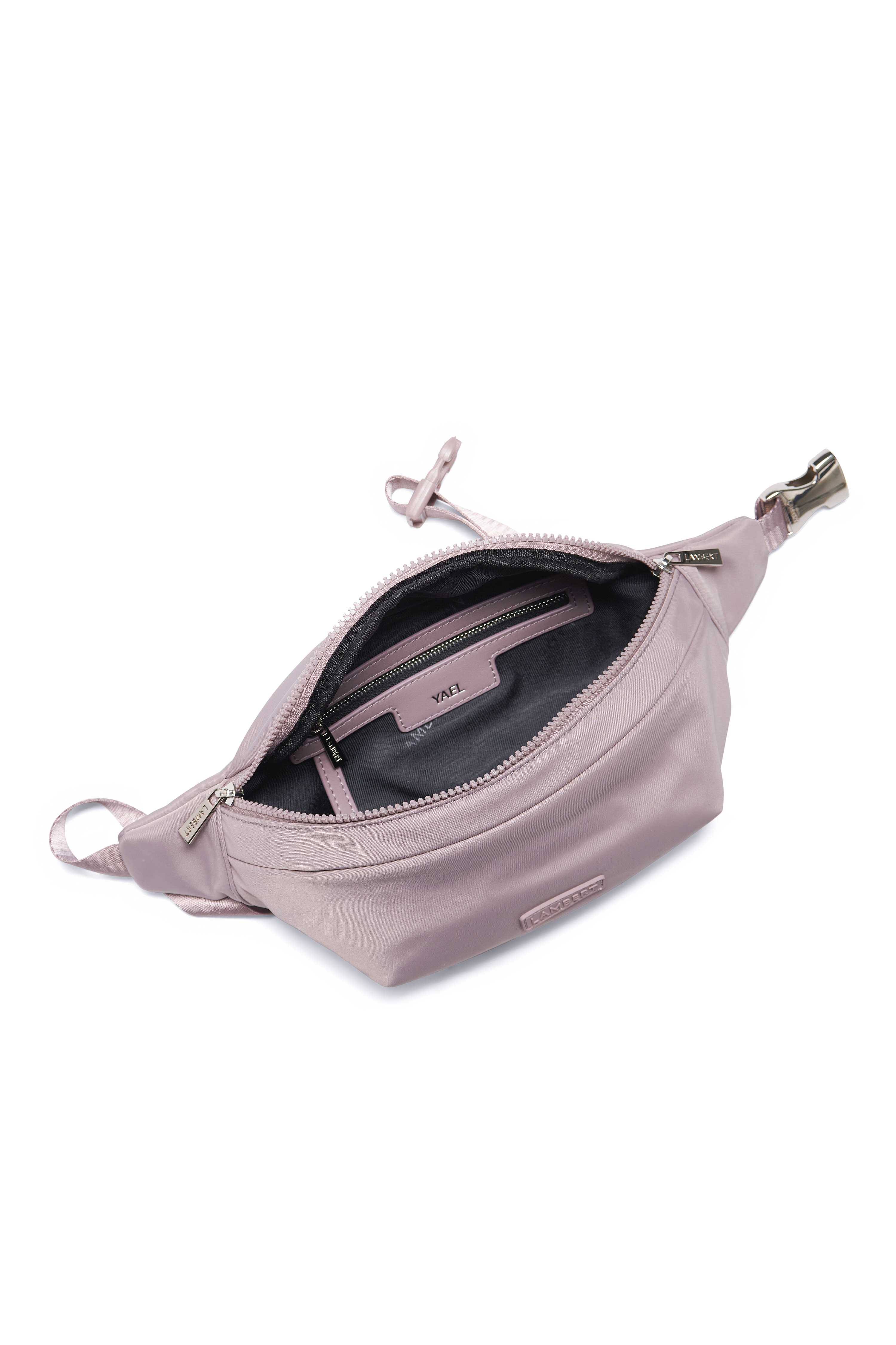 Sac banane Yael – LAMBERT
