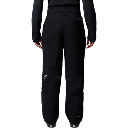 Pantalon isolé Platinum Peak – COLUMBIA