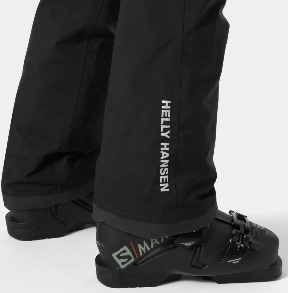 Ensemble Summit-Legendary 2.0 – HELLY HANSEN